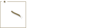 IS Luxury