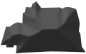 map1