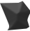 map11