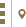 grid map